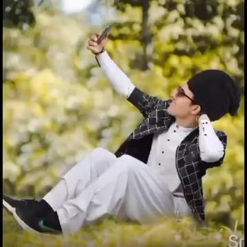 @꧁༺ 🫵 Wajid 🫰 صوابیوال 🫵 ༻꧂