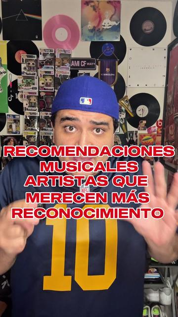 @Alexander Kuri