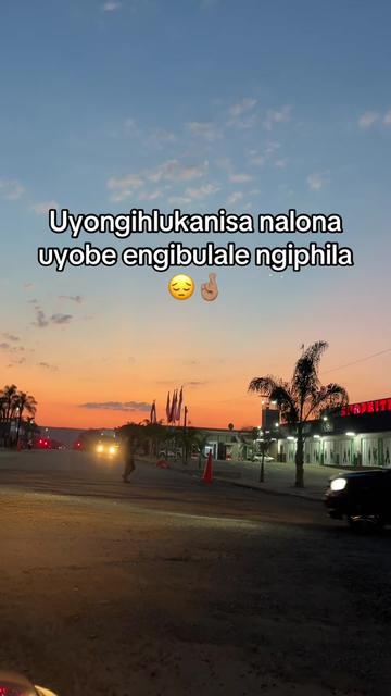 @NontlerhZ