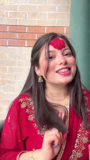 @Dipa Sapkota