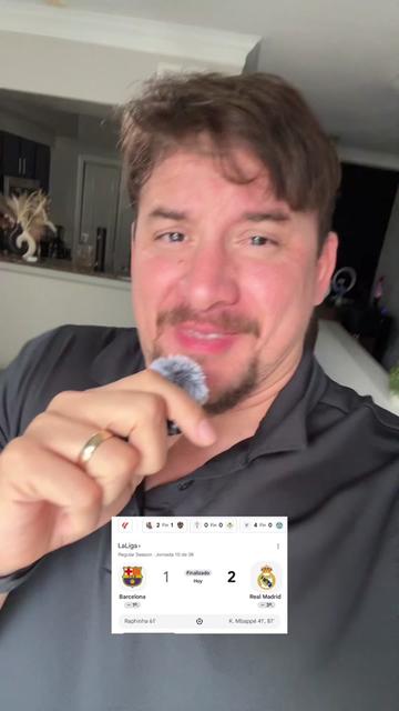 @ELFAMA33