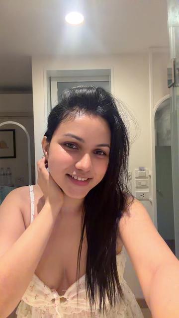 @Nileesha Gunarathne