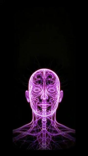 @&Aacute;NGEL LED 🌿&bull;●○&deg;