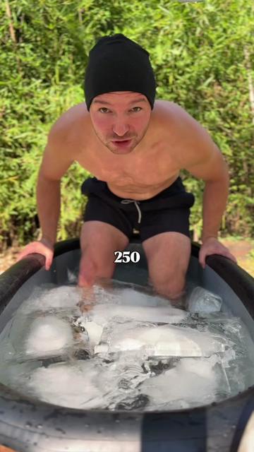 @itsjacobbowman