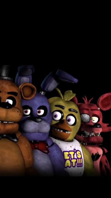 @Wallpaper top1