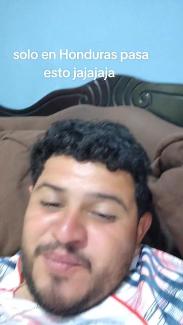 @The Father