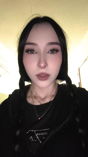@.nevroz