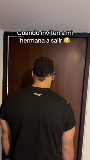 @eljuliw
