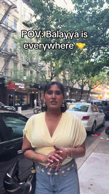 @lalaababaaa