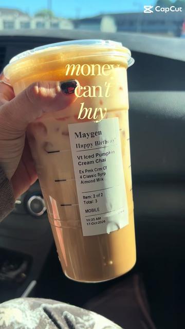 @maygen 🖤