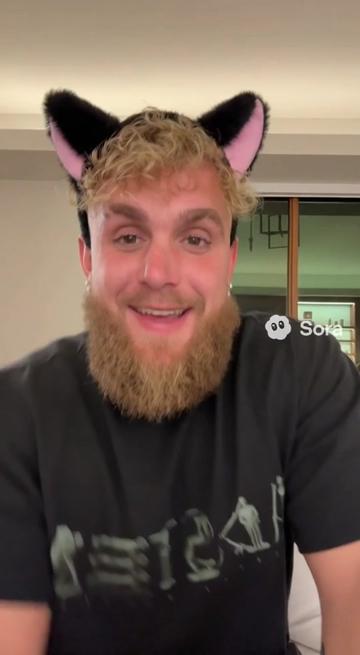 @Fartmonkey07
