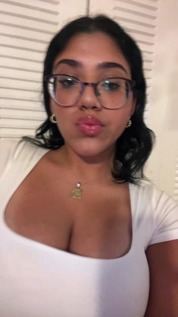 @camilly💁&zwj;♀️