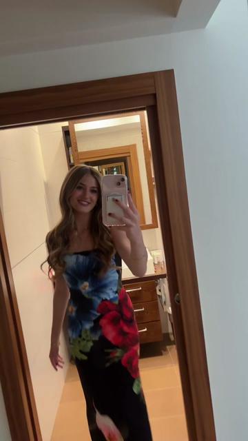 @rachelgroisman
