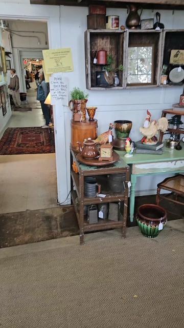 @Gold Star Treasures
