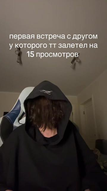 @fxxx