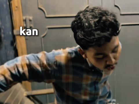@kan.galih_