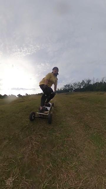 @MBS Mountainboards