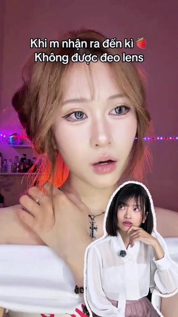 @EYEIYAGI