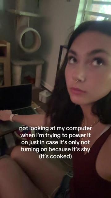 @ok 🥑