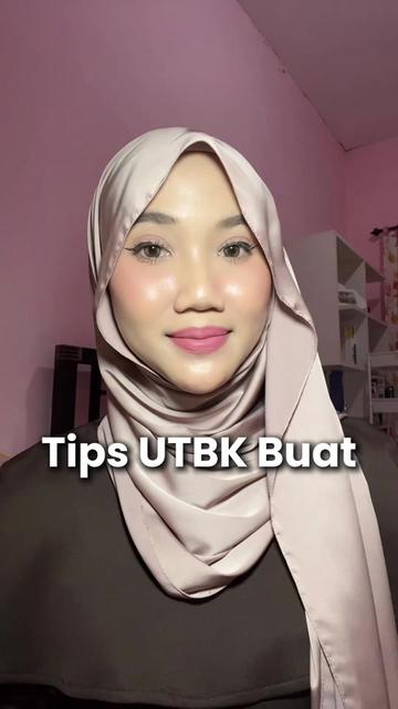 @zhifa | Tips Kuliah & Farmasi✨