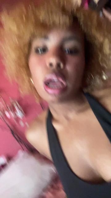 @Lydia
