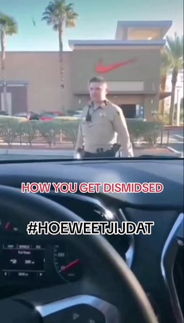 @HOEWEETJIJDAT