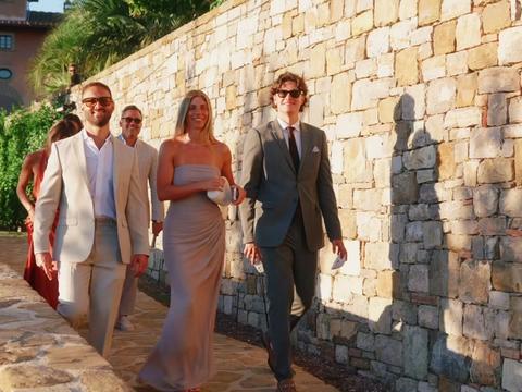 @๐๐ถ๐๐พ๐๐ ๐ฟ๐๐ถ๐ฝ