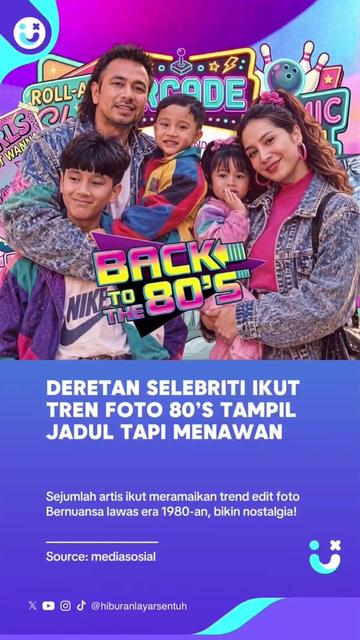 @hiburanlayarsentuh