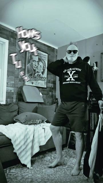 @JerseyChris❌️