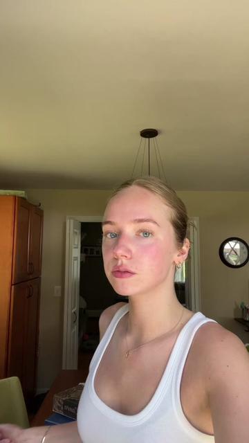 @ava