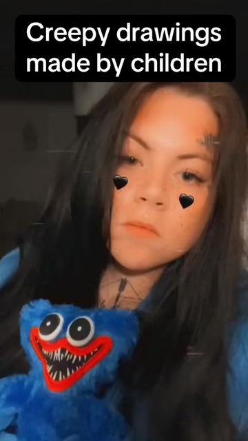 @𝖒𝖎𝖑𝖔