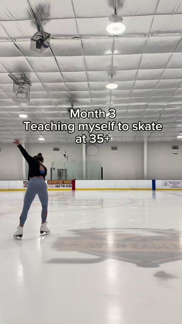 @simplychelc