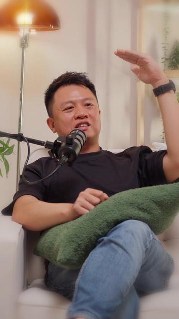 @Axly Tham · 房地产销售导师