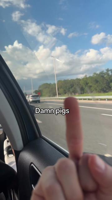 @realfreakbus