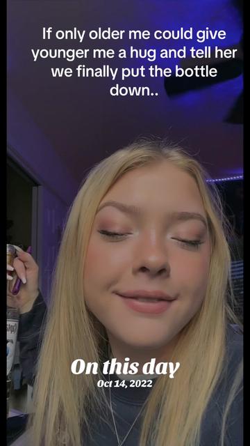 @Kayla Green