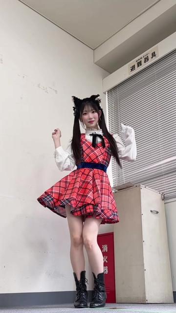 @う(かわむらゆあ)