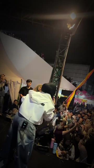 @IG:Minangsekitar