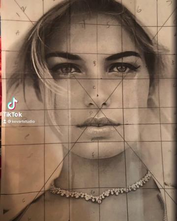 @Kev art