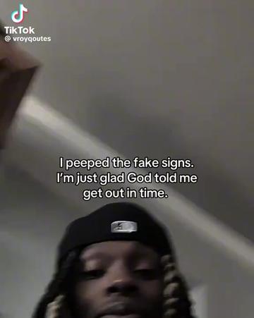 @kingvonfrmdao