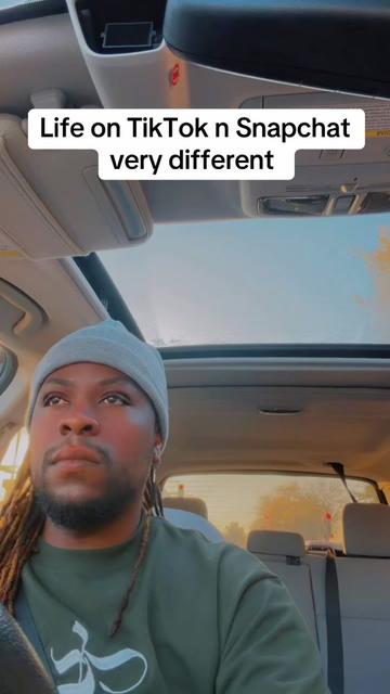 @Keemloveblack