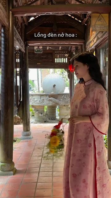 @Nyynhung_7