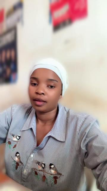 @🐎Mauabahari🐎| AUDACITY