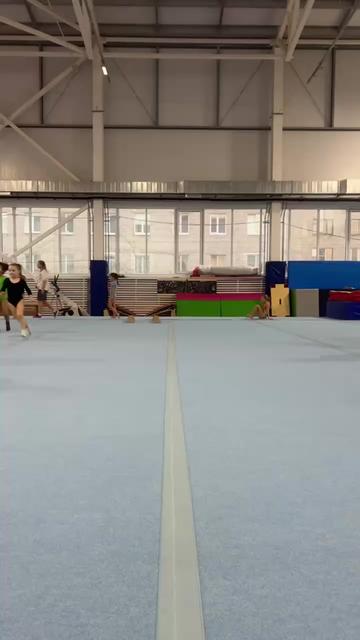 @Pupelka
