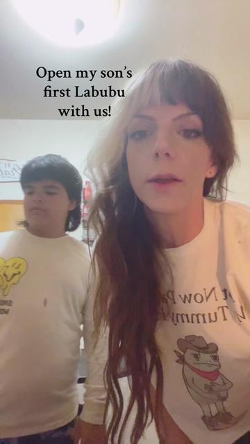 @rachelvaughnpdx