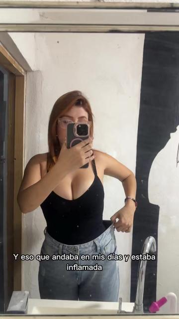 @Delyunderap