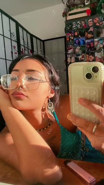 @mehma🧘🏽&zwj;♀️🪷