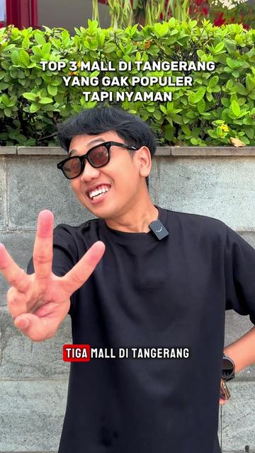 @Si&ensp;Paling&ensp;Tangerang