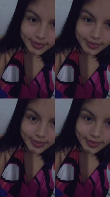 @M I L Y