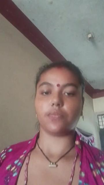 @Hridesh Gupta