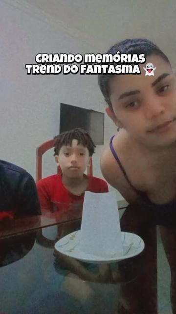 @ruty__castro